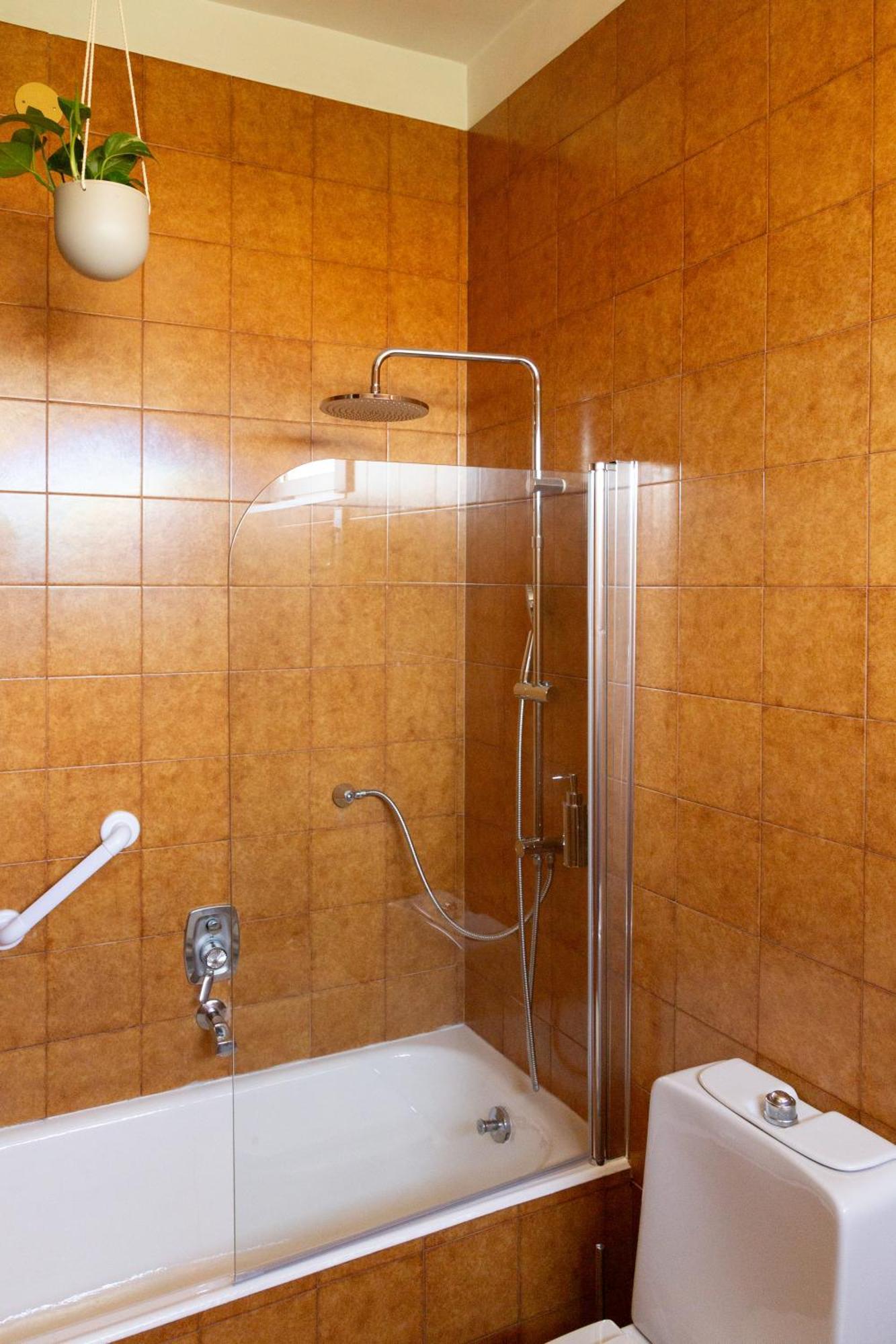 باري B&B Le Foglie D'Ulivo المظهر الخارجي الصورة