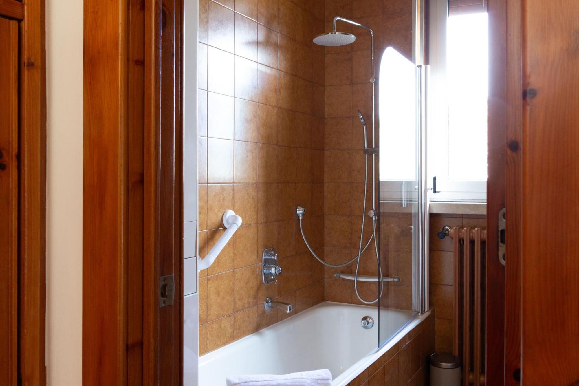 باري B&B Le Foglie D'Ulivo المظهر الخارجي الصورة