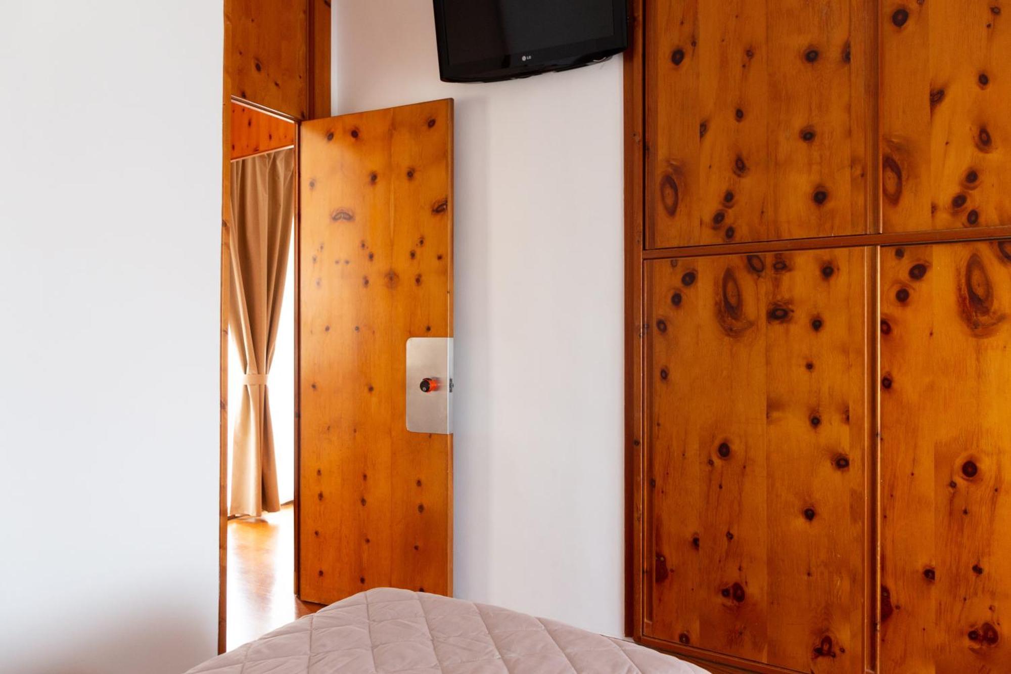 باري B&B Le Foglie D'Ulivo المظهر الخارجي الصورة