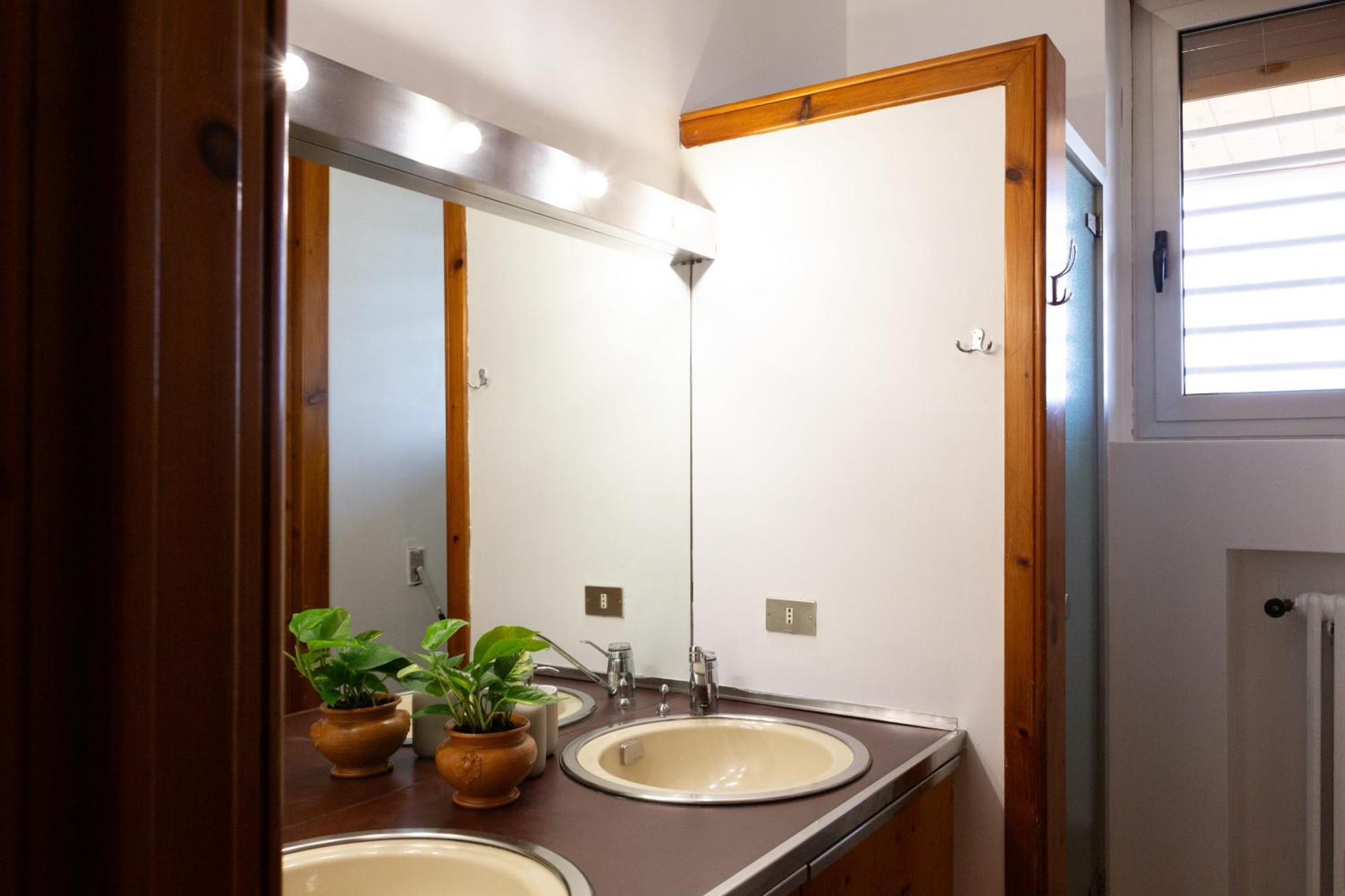 باري B&B Le Foglie D'Ulivo المظهر الخارجي الصورة